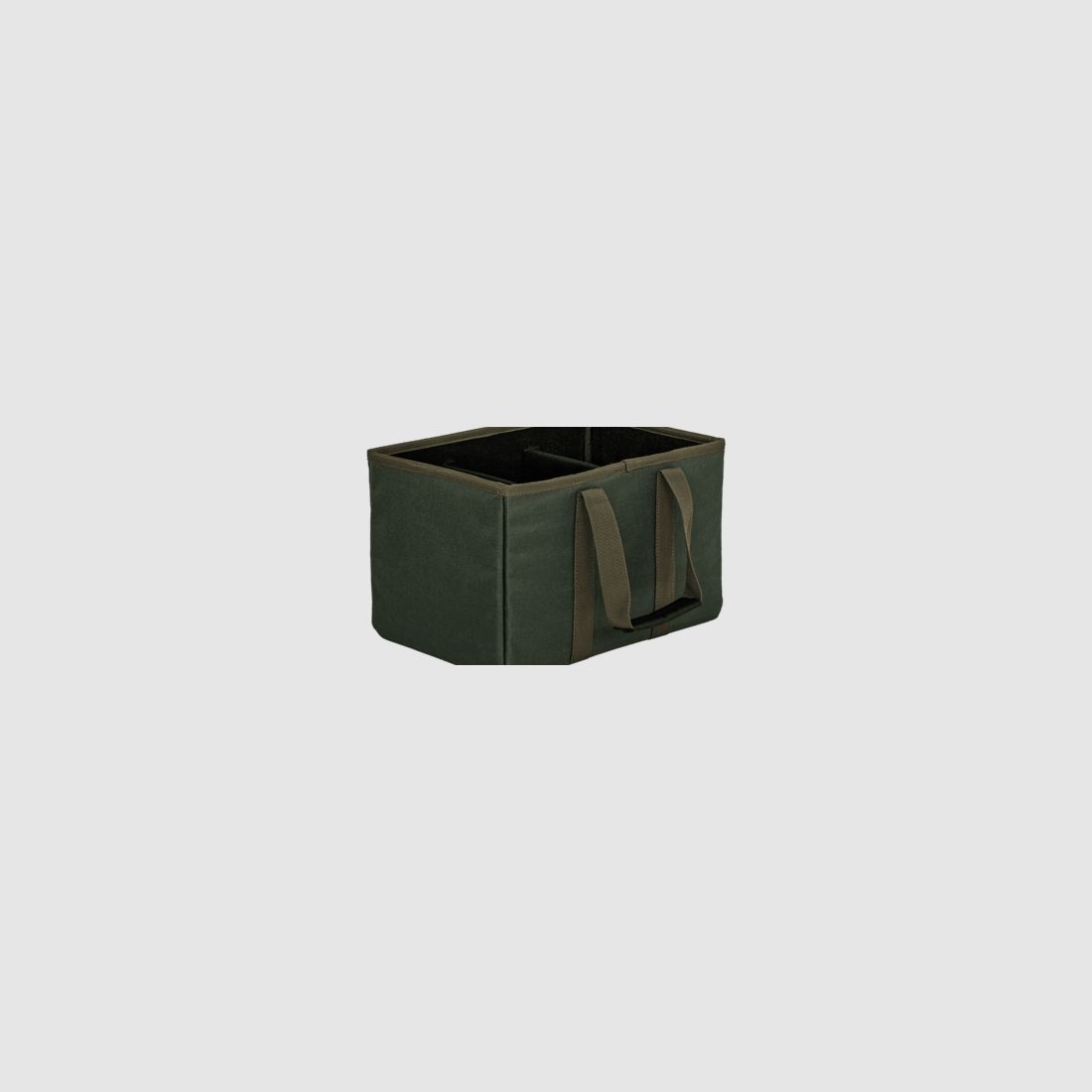 Tacstack Rangebag, image 29 sur 30