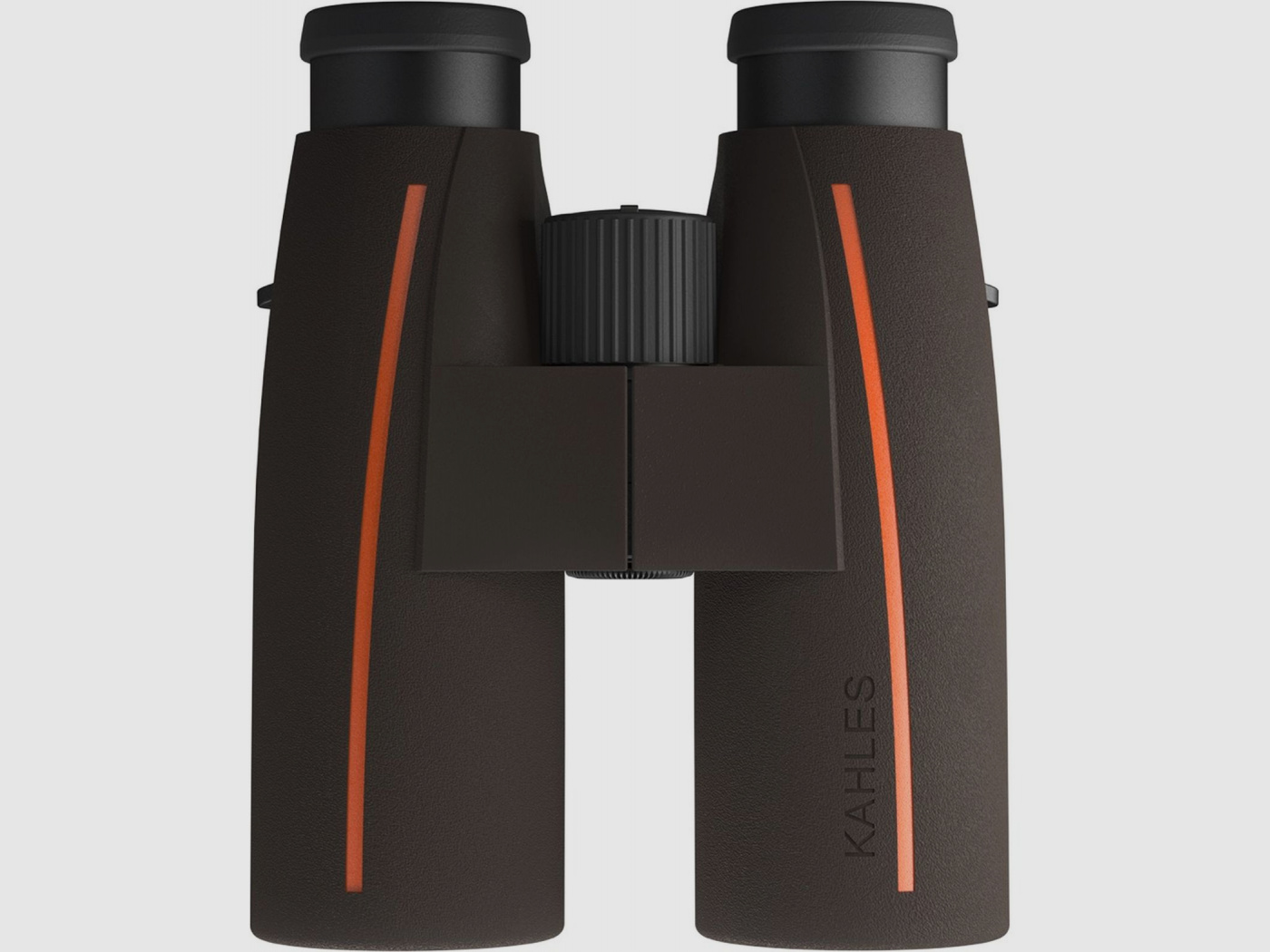Kahles Kahles Helia S 8x42