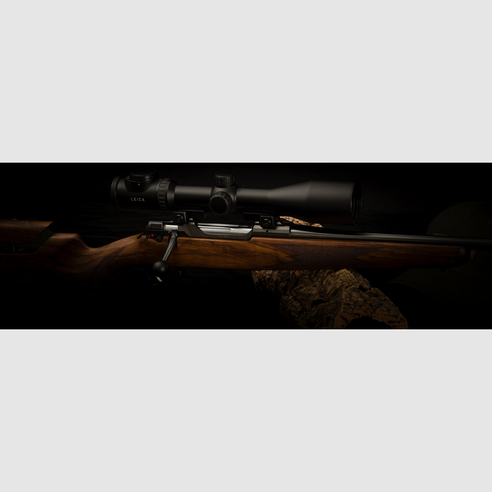 ANSCHÜTZ 1782 Classic PRO