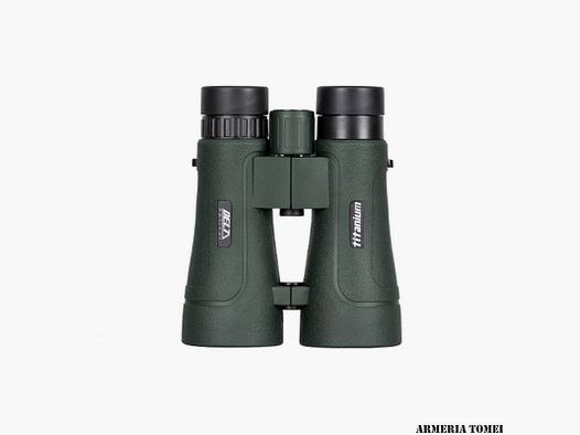 DELTA OPTICAL – TITANIUM ROH 8×56