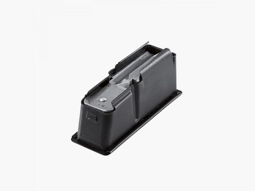 MAGAZYNEK, BROWNING, BLR ,308WIN, 4szt