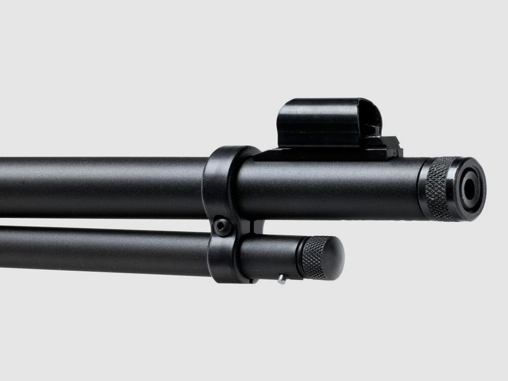 Savage Revel DLX En Stock