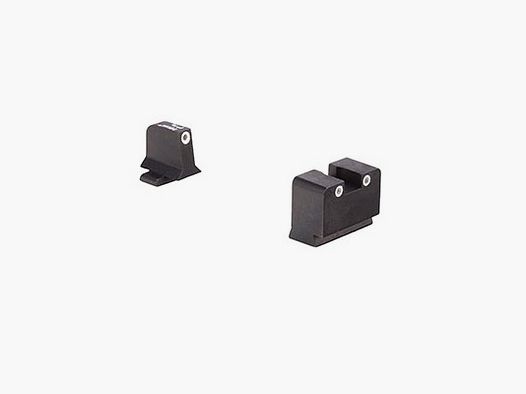 N-Visier B&T Grün SIG P220+Pro Supp