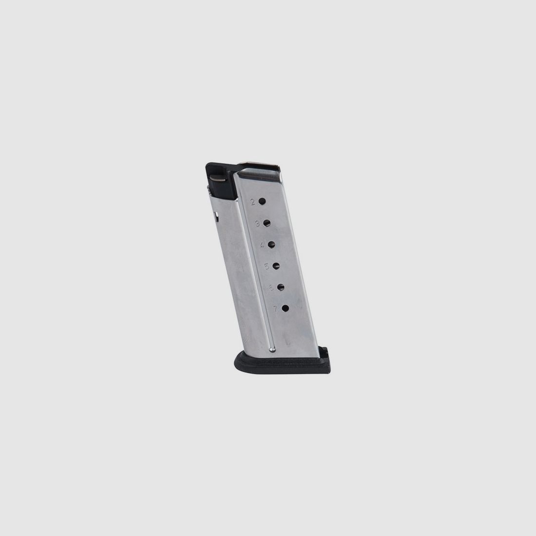 MAGAZINES SPRINGFIELD ARMORY XDS 9MM 7RD, image 5 sur 5