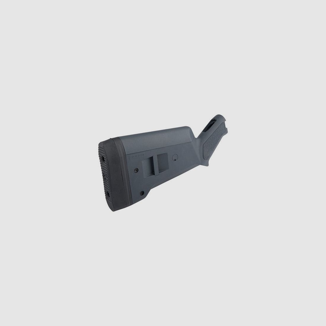 Magpul SGA Schaft voor Mossberg 500/590 12GA