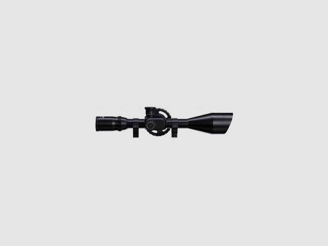 Walther FT 8-32x56, image 3 sur 4
