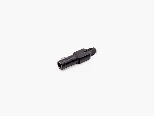 JP JP-5/MP5 Pieza de bloqueo, Tipo: 65 grados