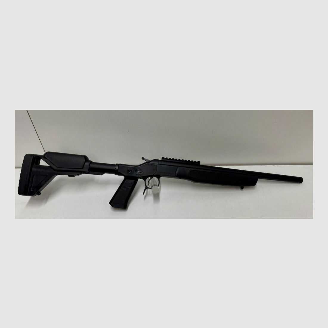 CVA Scout TD XP - Armes Friedrichs, image 6 sur 10