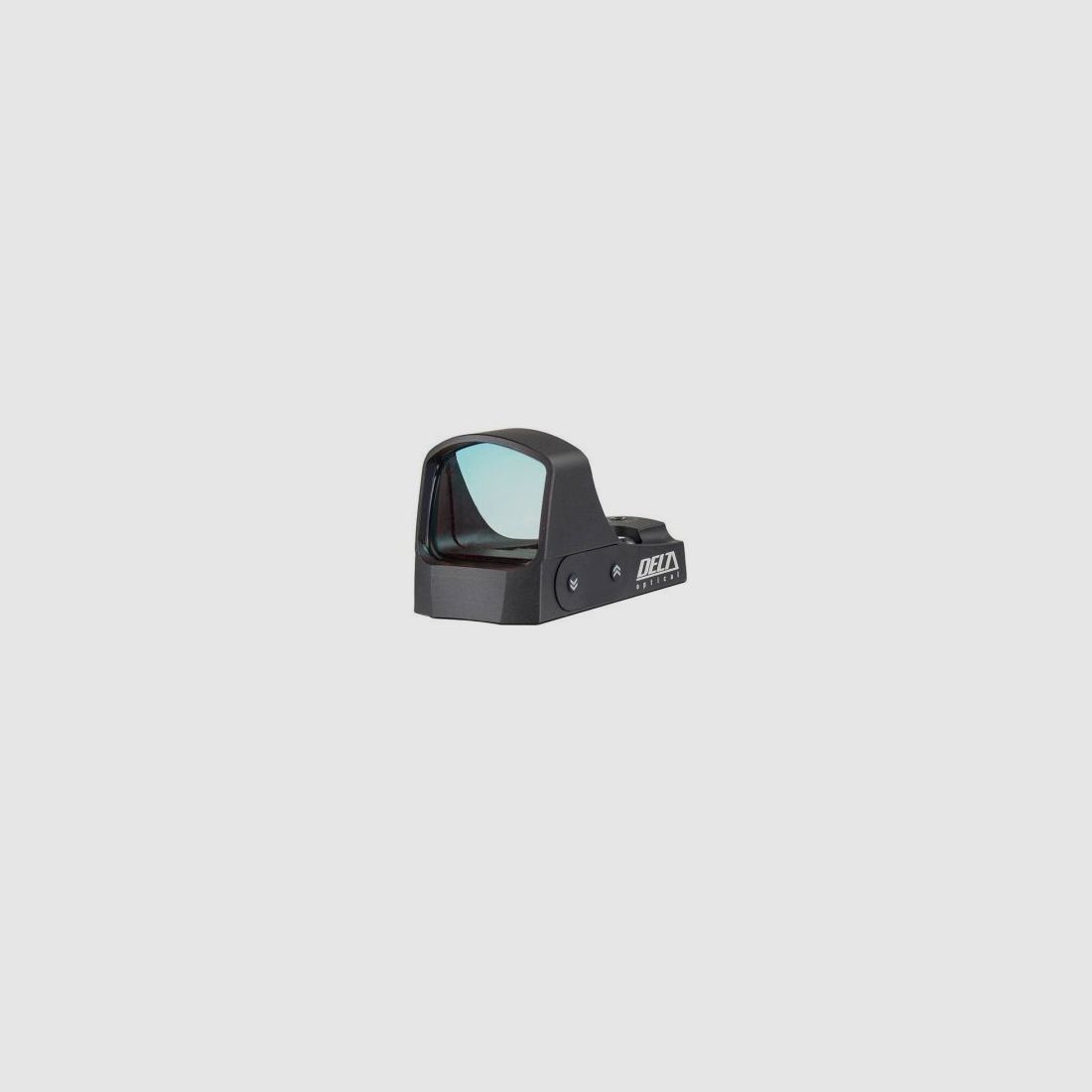 Holographisches Visier Mini Dot Stryker Delta Optical, Bild 3 von 3