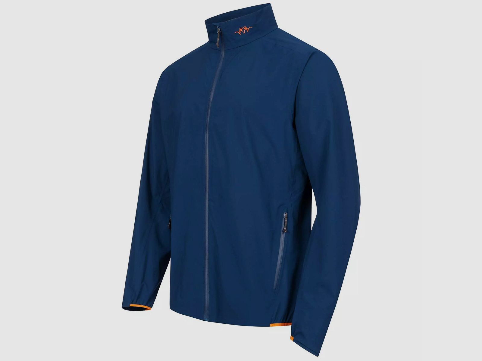 Blaser Contestant 2.5L Jacke 3XL / Blau, Bild 3 von 8