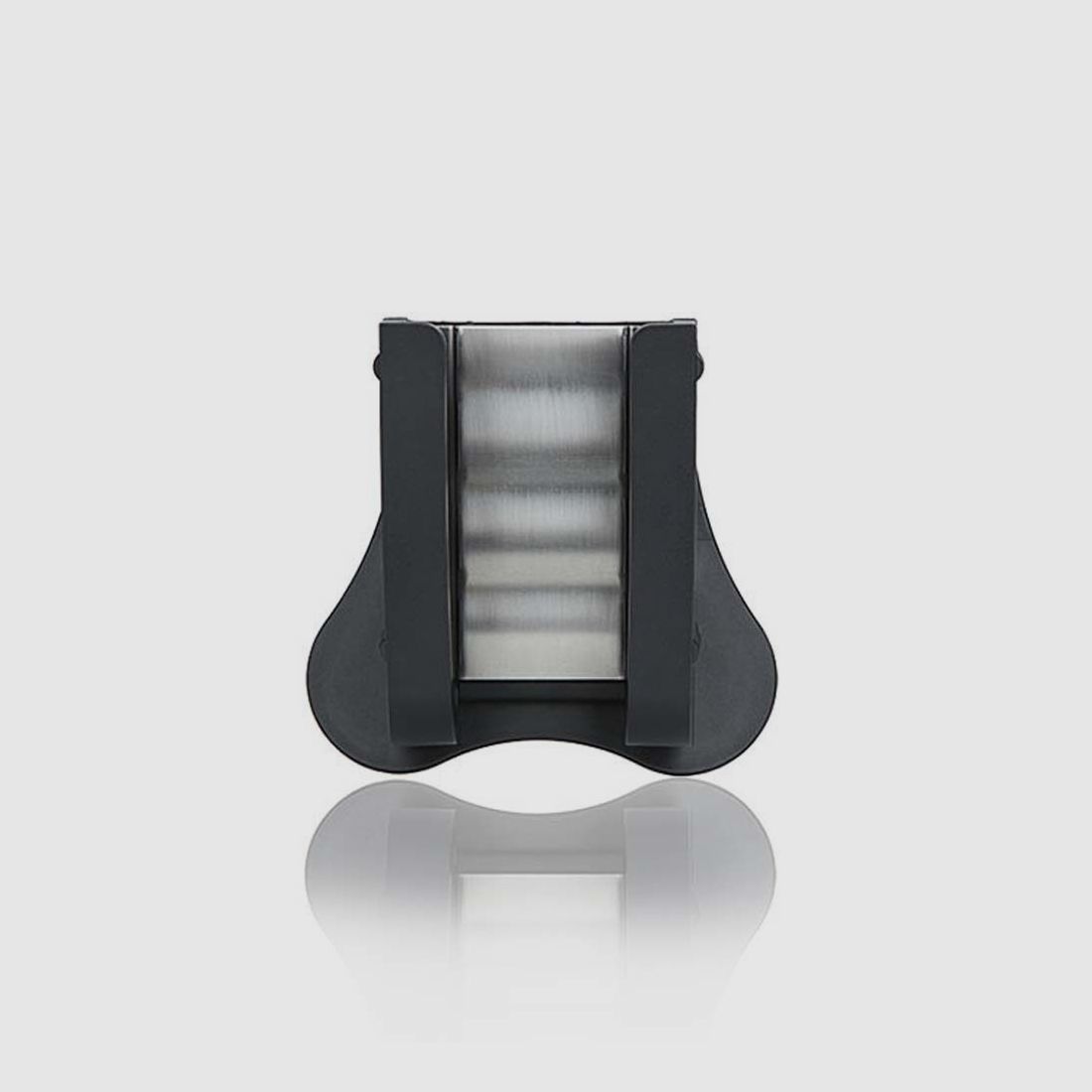 CYTAC Shotshell Carrier Universal