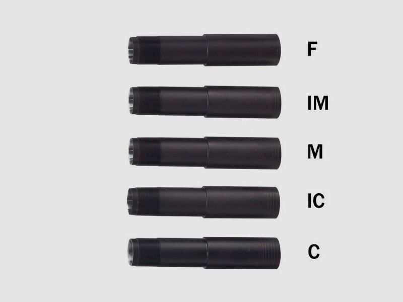 Akkar Altay TK-355 12/76