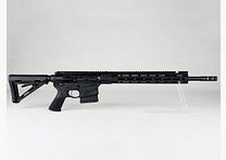 SAVAGE MSR 10 HUNTER
