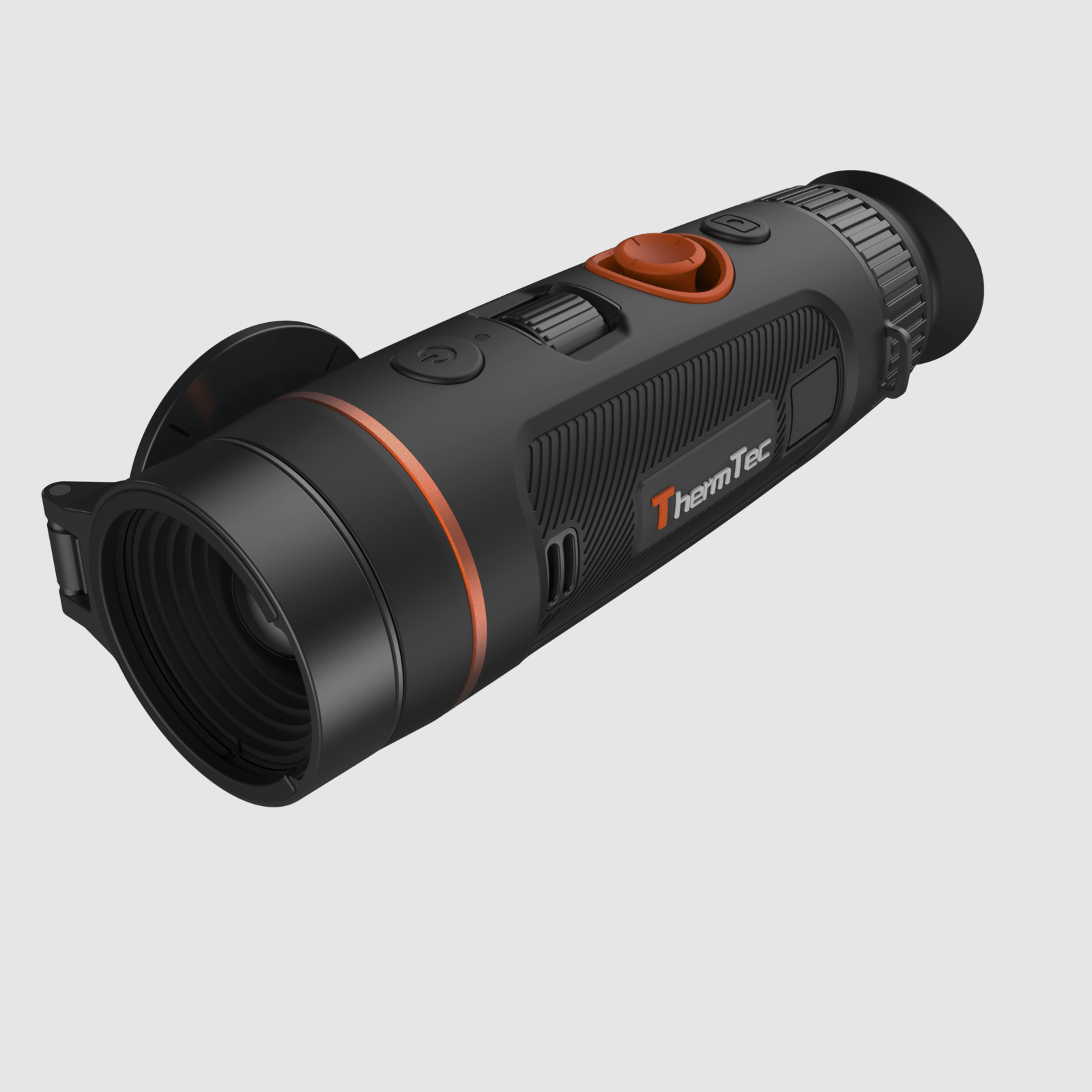 ThermTec WILD 635