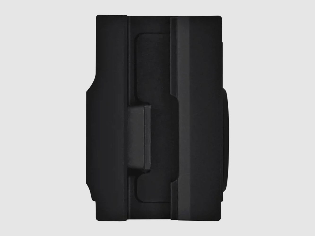 Rotpunktvisier Aimpoint Acro, Bild 6 von 6