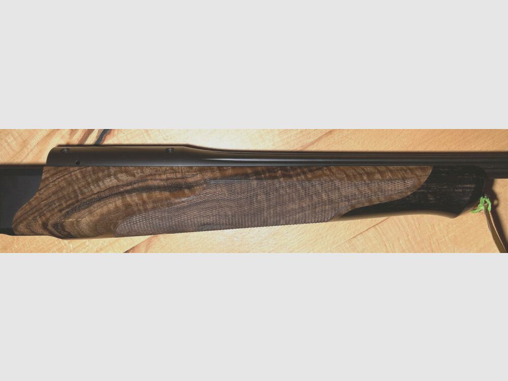 Blaser R8 Success HK4