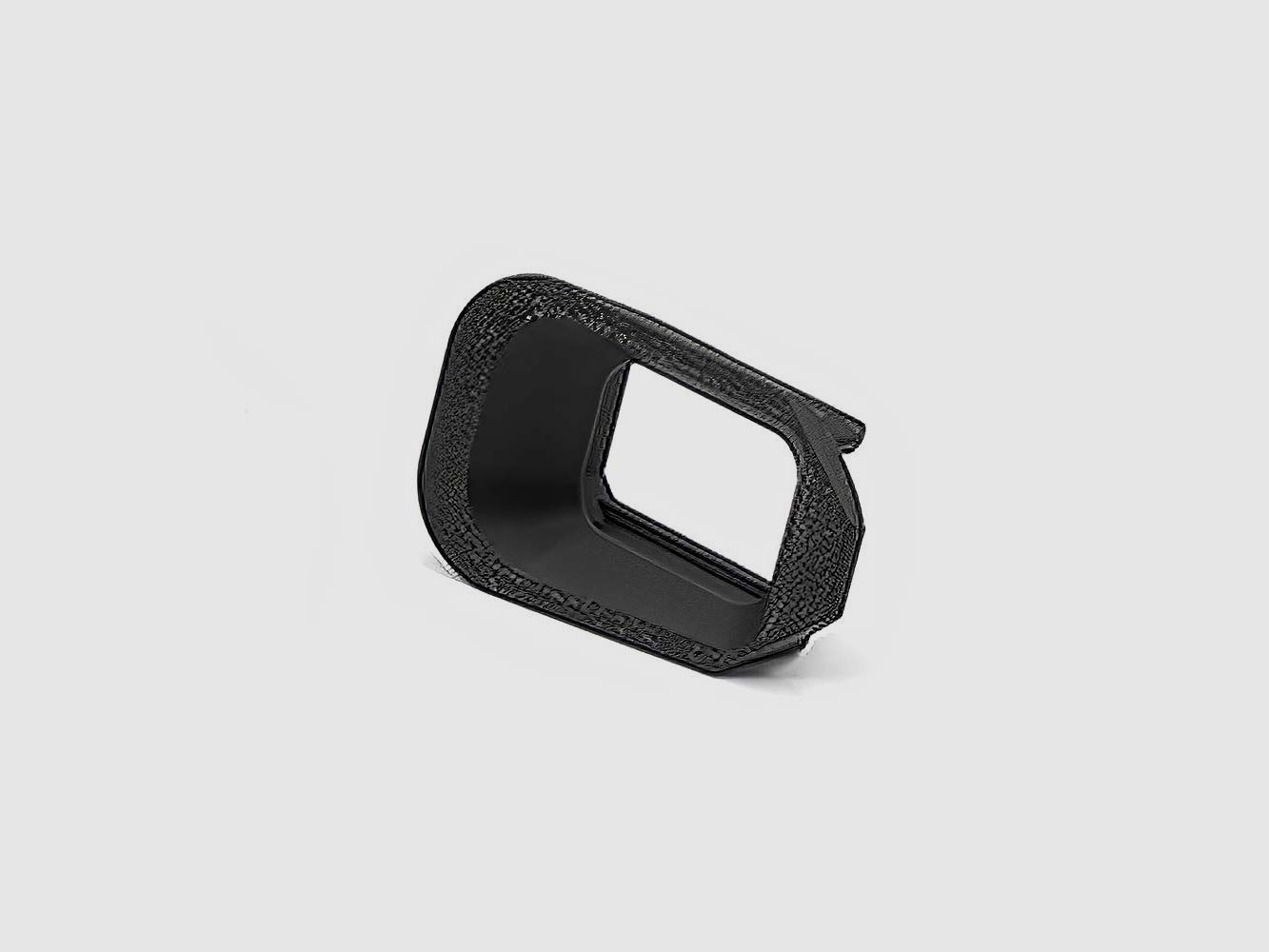 Eemann Tech magazine funnel for ADC PCC GEN3 – BLACK, image 3 of 3