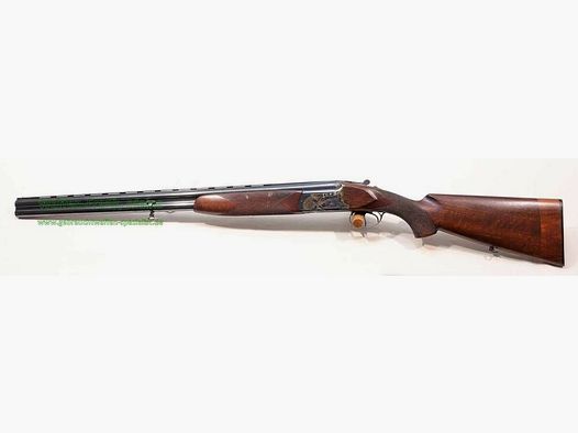 Franchi - Italien Mod. Field/DA