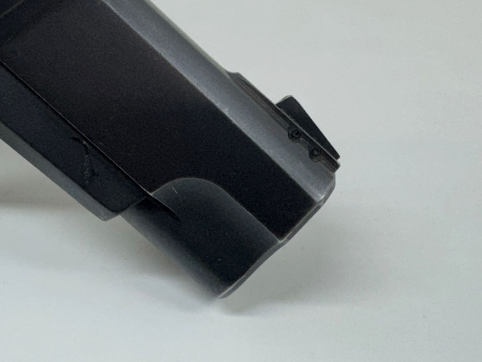Ruger P89 - WaffenFriedrichs, Bild 8 von 8