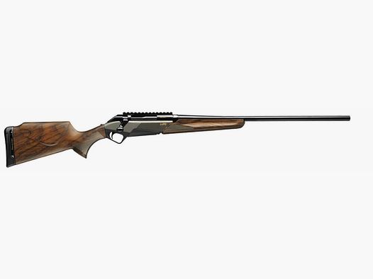 Benelli Lupo BE.S.T. Wood