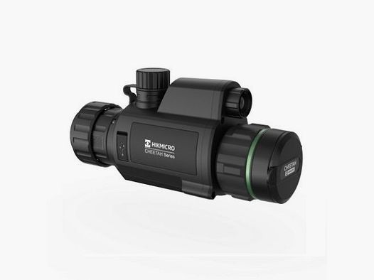 Hikmicro Cheetah C32F Nachtsichtgert 940nm