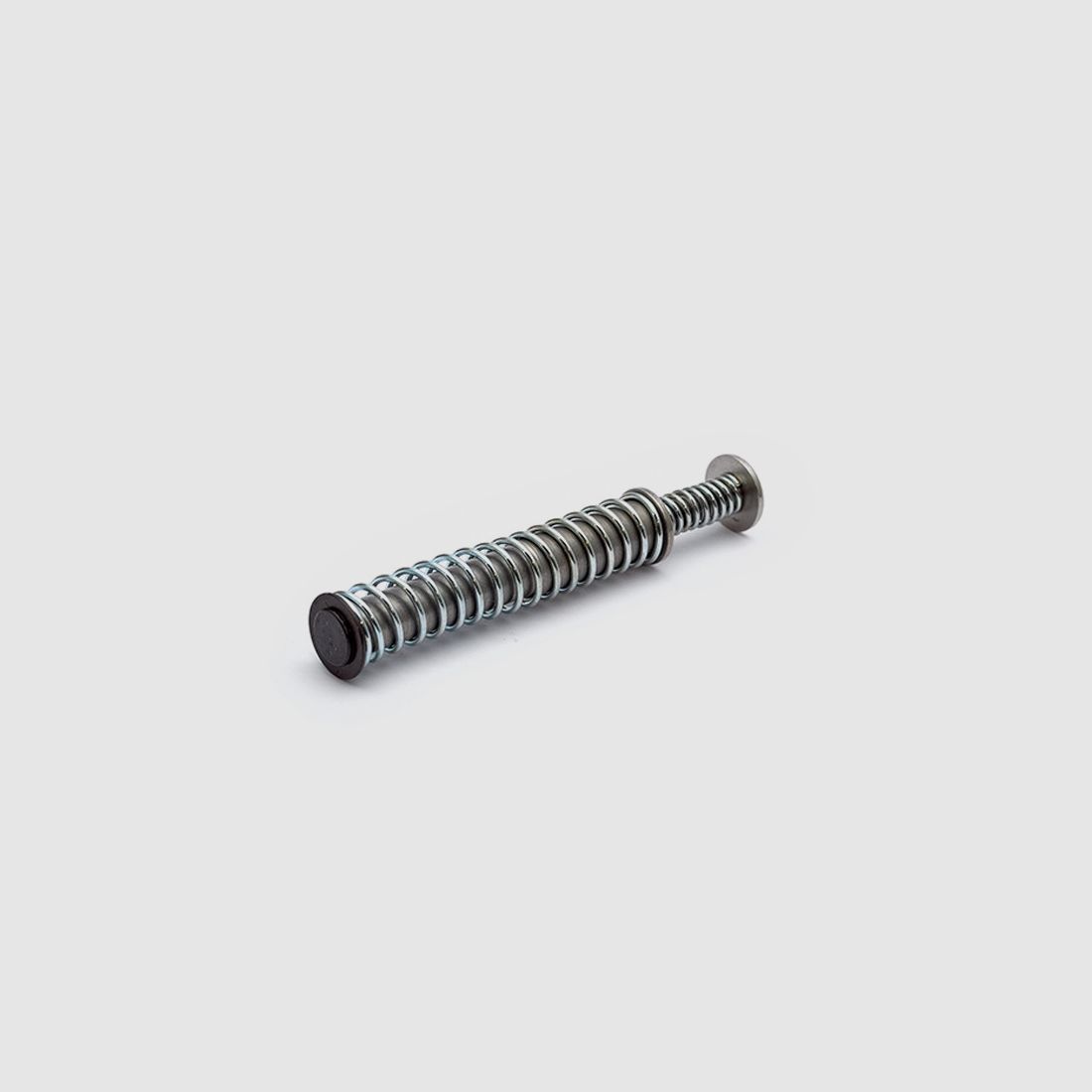 DPM MS-WA-13 per WALTHER PDP F SERIES 4" CANNA VERSIONE CATTURA MORBIDA, immagine 2 di 3