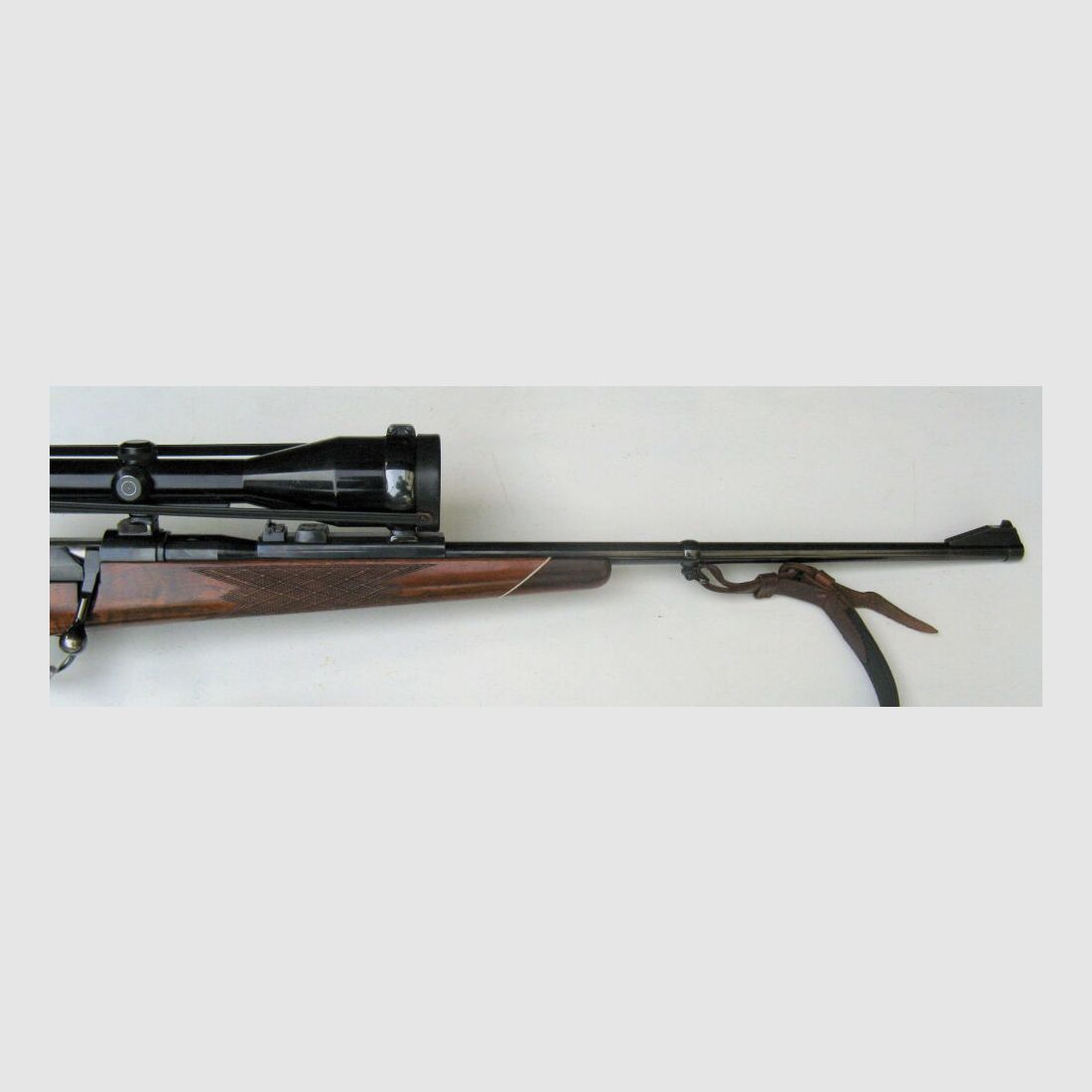 MAUSER OBERNDORF M 66, Bild 4 von 8