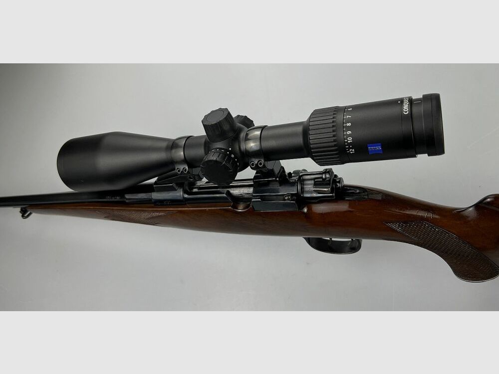 Kettner 98er Landsknecht