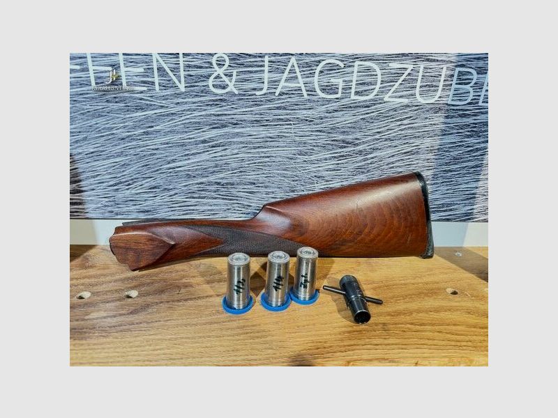 Eduart Kettner Condor