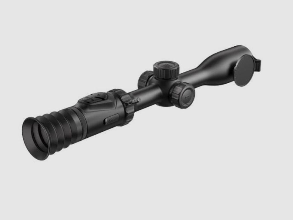HIKMICRO Alpex Pro A50P, Bild 3 von 4