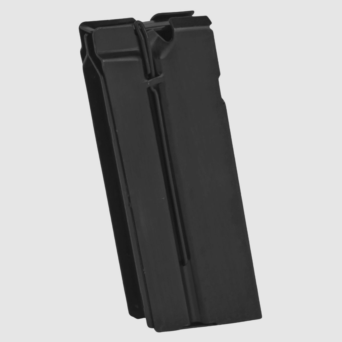 Henry – 8-schots magazijn voor Henry US Survival AR-7, afbeelding 1 van 2