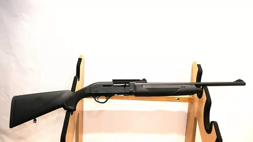 Fucile semiautomatico Hatsan Escort Slug cal. 12/61cm
