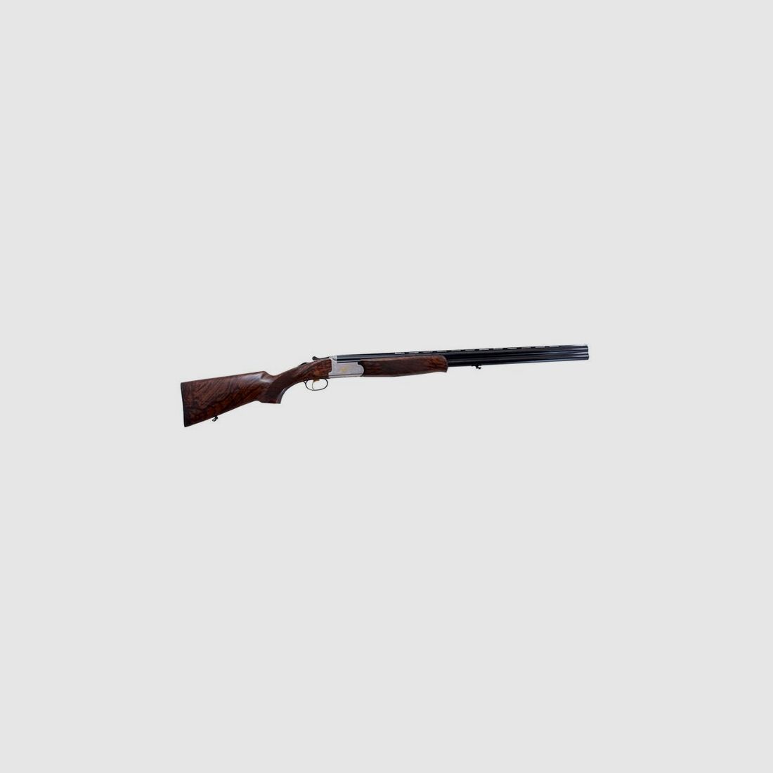 Jaguar FX Golden Birds STEV 12/76 71cm 3 stk Choke 34.5cm Skæfte