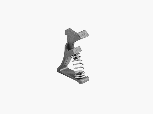 Molla del grilletto da 4,5 kg per Glock Gen 5, 47337 - Glock