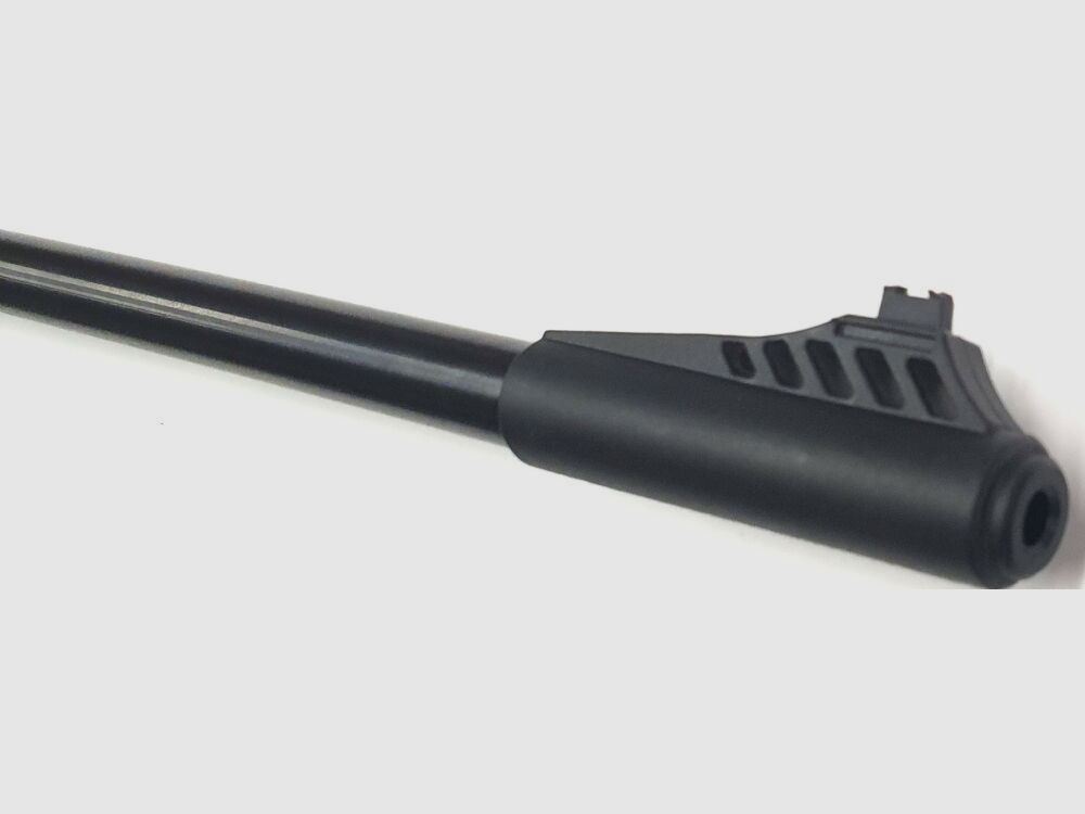 Diana Luftgewehr Magnum 350 EWB-Pflichtig