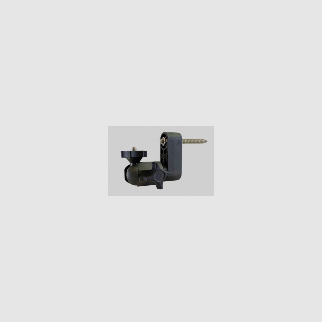 Supporto Universale per Fotocamera di Reconyx