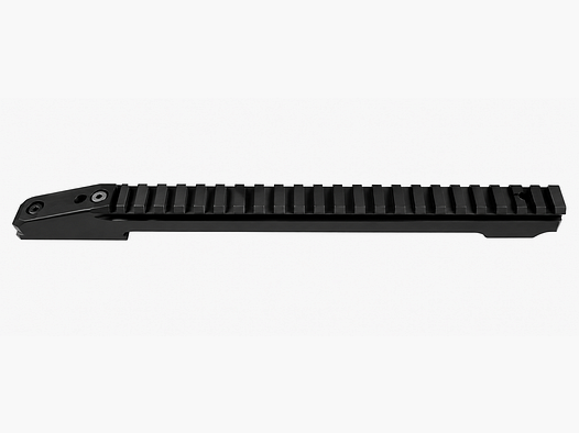 SSG – Picatinny rail K11 / LG11