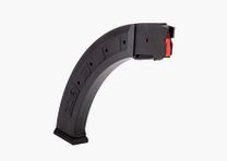 Magasin CZ pour CZ 452, 455, 512, 513, 457 (25 coups)
