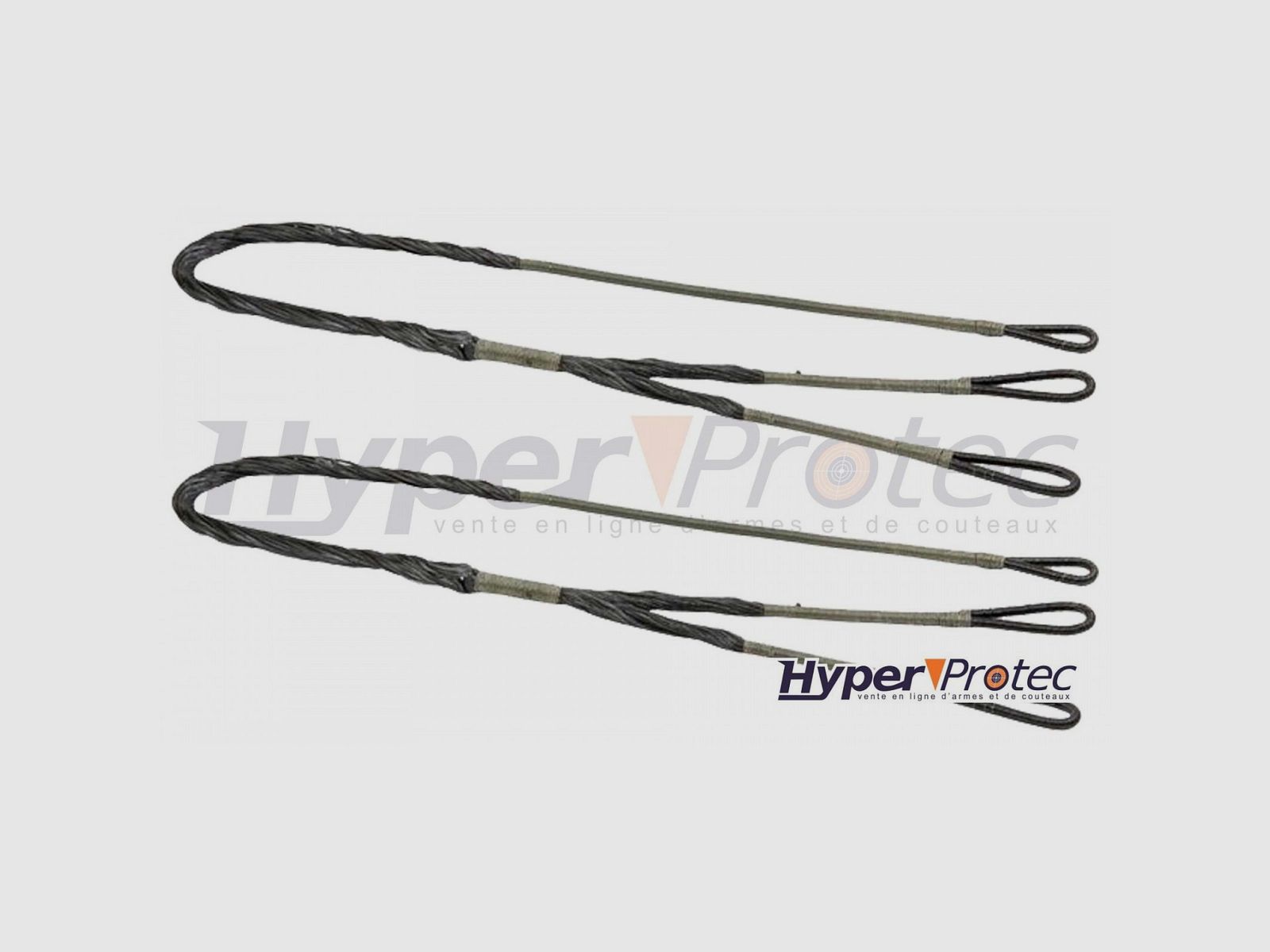 Kabel für Barnett Ghost 350 CRT Armbrust