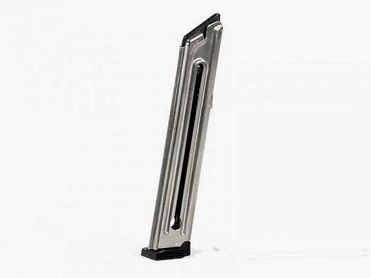 RUGER Mark III / Mark IV Ersatzmagazin