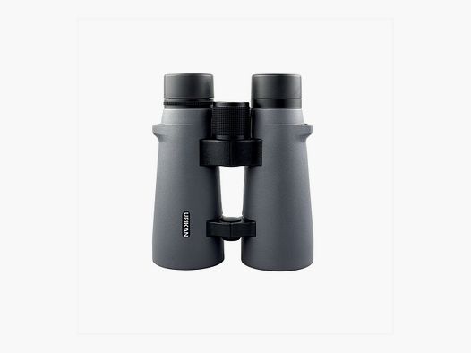 Urikan Bridge 8X56 Fernglas - Die Referenz für die Jäger