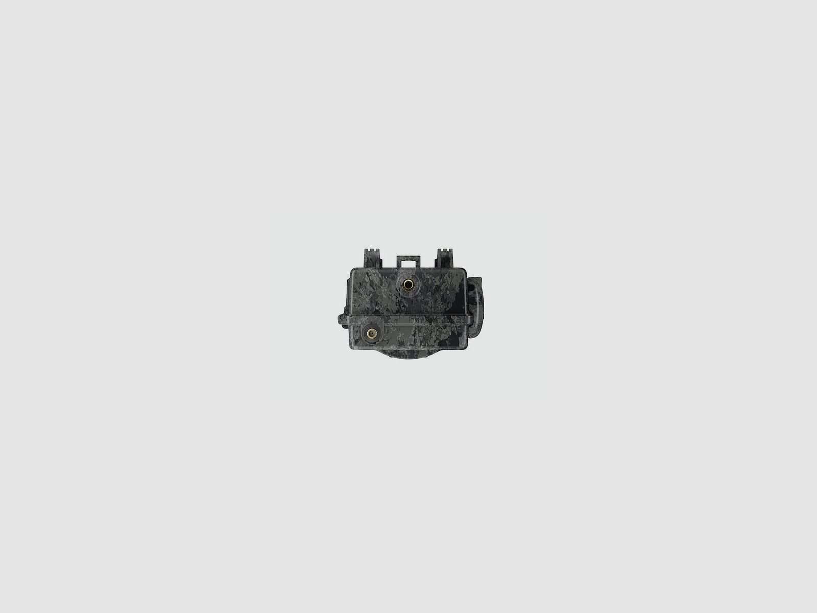 ZEISS FOTOTRAPPOLA SECACAM 5 LTE 4G, Bild 8 von 11