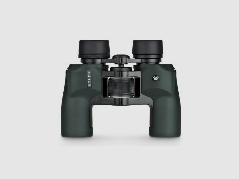 Verrekijker Vortex Raptor 8.5x32, afbeelding 1 van 2