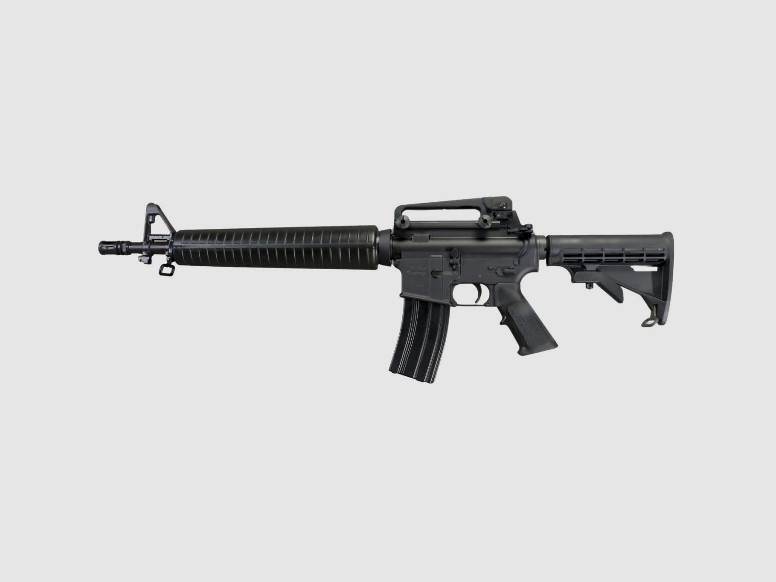 PSA PA-15 Dissipator 16''
