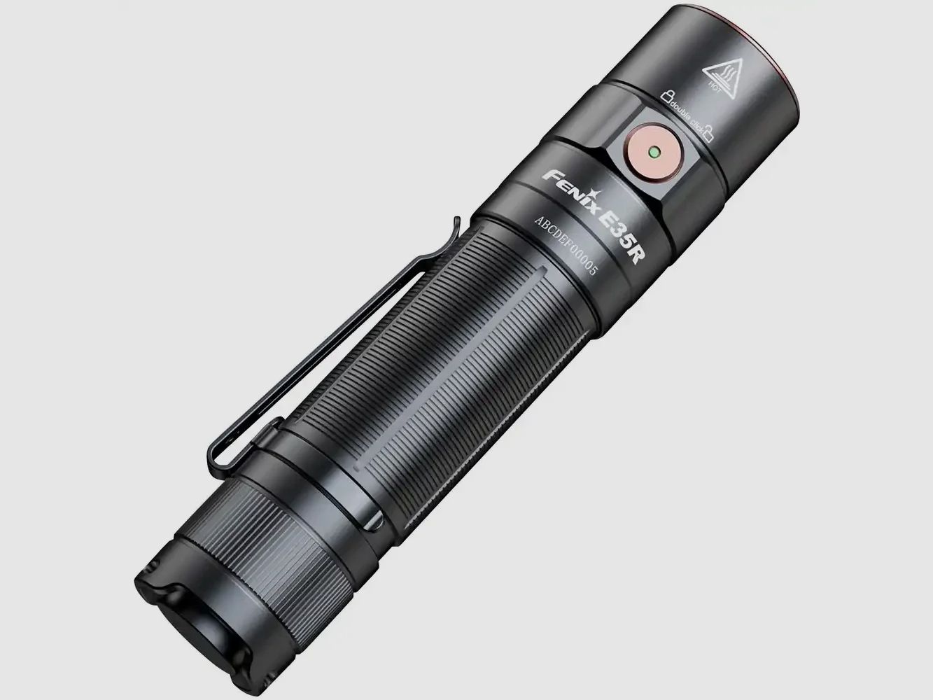 Fenix E35R