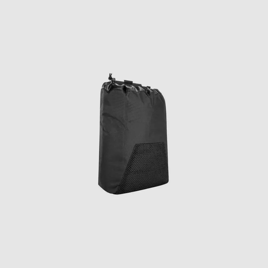 Tasmanian Tiger Tasmanian Tiger Depot-Sack Dump Pouch Anfibia - Oliv