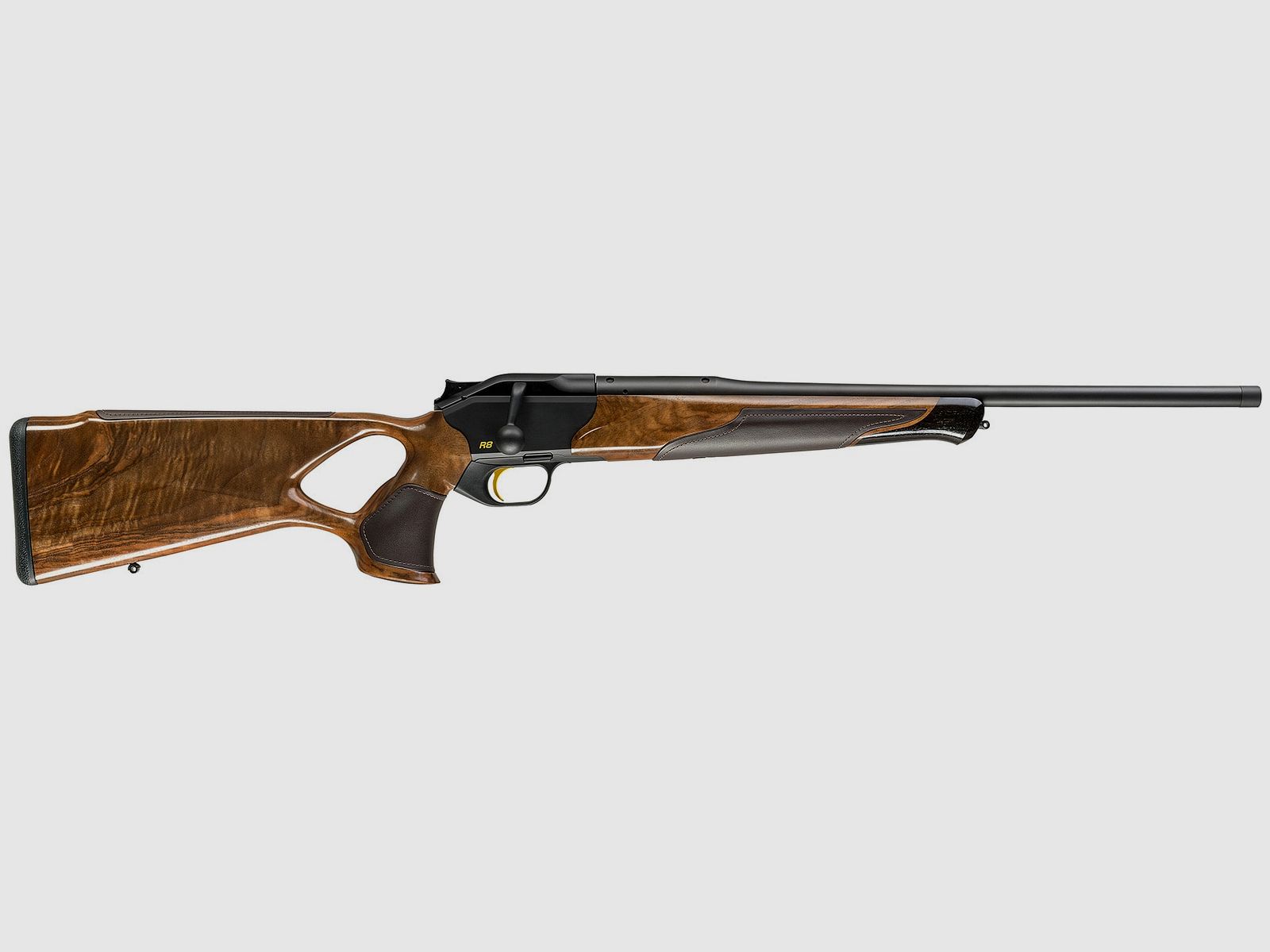 Blaser R8 Success Leather