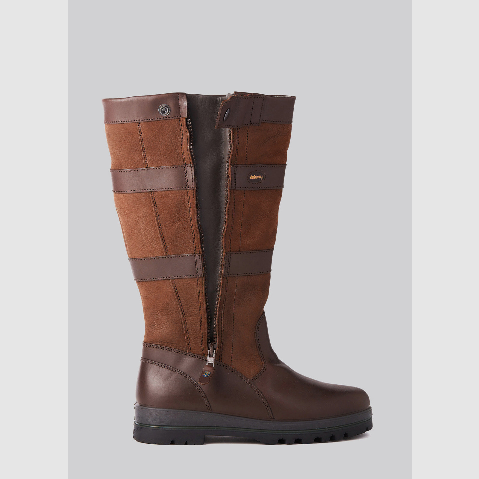 Dubarry of Ireland Stiefel Wexford