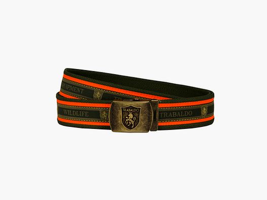 TRABALDO Belt HV