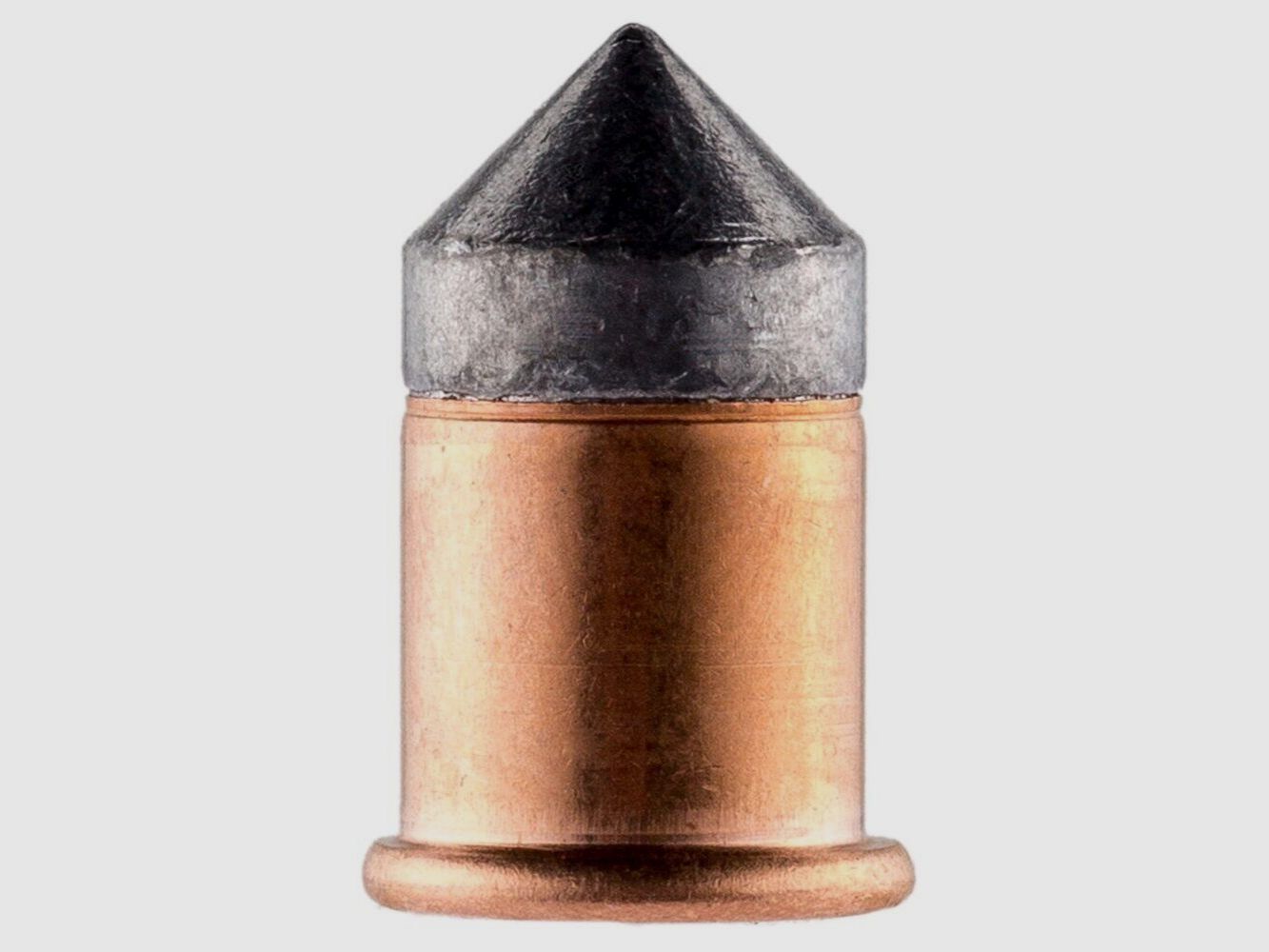 Składana karabina jednostrzałowa Little Badger drewno Kal. 9 mm Flobert Wykończenie: Brązowe, zdjęcie 7 z 8